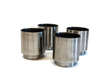 Load image into Gallery viewer, ARM BMW F8x Exhaust Tips (90mm)