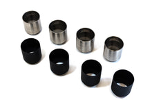 Load image into Gallery viewer, ARM BMW F8x Exhaust Tips (90mm)