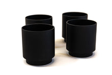 Load image into Gallery viewer, ARM BMW F8x Exhaust Tips (90mm)