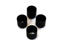 Load image into Gallery viewer, ARM BMW F8x Exhaust Tips (90mm)