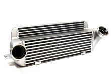 Load image into Gallery viewer, ARM BMW E8x/E9x 5" Intercooler