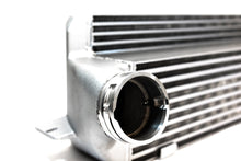 Load image into Gallery viewer, ARM BMW E8x/E9x 5" Intercooler