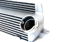 Load image into Gallery viewer, ARM BMW E8x/E9x 5" Intercooler