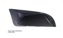 Load image into Gallery viewer, BMW E9x M3 Eventuri Carbon Fiber Intake