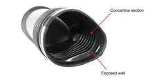 Load image into Gallery viewer, BMW E9x M3 Eventuri Carbon Fiber Intake