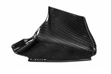 Load image into Gallery viewer, BMW E9x M3 Eventuri Carbon Fiber Intake