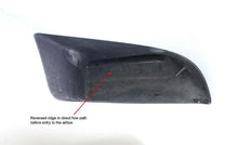 Load image into Gallery viewer, BMW E9x M3 Eventuri Carbon Fiber Intake