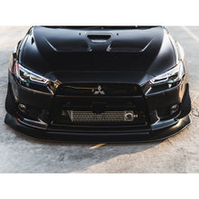 Load image into Gallery viewer, EVO X Streetfighter LA Wide Body Kit