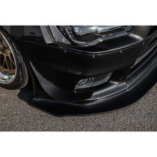 Load image into Gallery viewer, EVO X Streetfighter LA Wide Body Kit