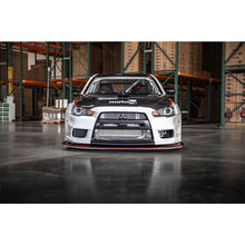 Load image into Gallery viewer, EVO X Streetfighter LA Wide Body Kit