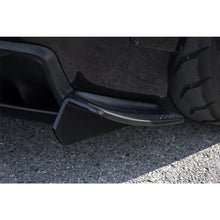 Load image into Gallery viewer, EVO X Streetfighter LA Wide Body Kit