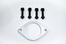 Load image into Gallery viewer, ARM BMW S55 Catless Downpipes