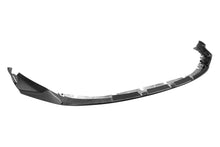 Load image into Gallery viewer, BMW G8x M3/M4 P Style Carbon Fiber Front Lip