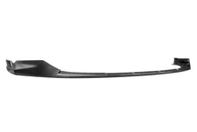 Load image into Gallery viewer, BMW G8x M3/M4 P Style Carbon Fiber Front Lip
