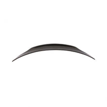 Load image into Gallery viewer, C Class W205 Coupe Rear Duck lip Spoiler