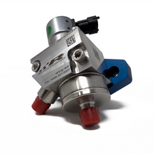 Load image into Gallery viewer, Precision Raceworks N55 Big Bore High Pressure Fuel Pump