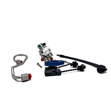 Load image into Gallery viewer, Precision Raceworks N55 Big Bore High Pressure Fuel Pump