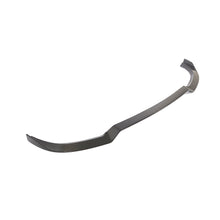 Load image into Gallery viewer, W212 E63 Front Lip