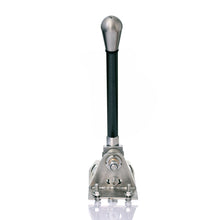 Load image into Gallery viewer, PSDesigns BMW Gear Short Shifter Kits for BMW