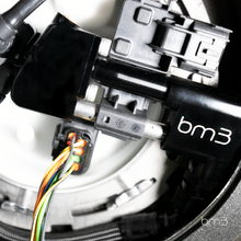 Load image into Gallery viewer, BM3 Flex Fuel Kit