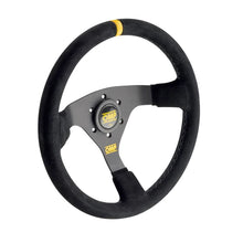 Load image into Gallery viewer, JQ Werks Madtrace BMW F Series Racing Steering Wheel System