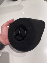 Load image into Gallery viewer, Mercedes Custom Airbag Covers