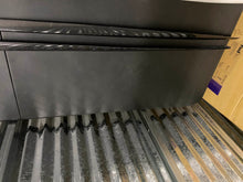 Load image into Gallery viewer, Carbon Fiber side skirt covers