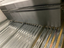 Load image into Gallery viewer, Carbon Fiber side skirt covers