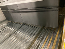 Load image into Gallery viewer, Carbon Fiber side skirt covers