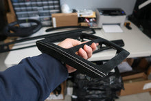 Load image into Gallery viewer, Alcantara Interior Trim (E9x)