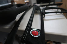 Load image into Gallery viewer, Alcantara Interior Trim (E9x)