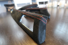 Load image into Gallery viewer, Alcantara Interior Trim (E9x)
