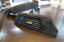 Load image into Gallery viewer, Alcantara Interior Trim (E9x)