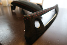 Load image into Gallery viewer, Alcantara Interior Trim (E9x)