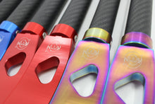 Load image into Gallery viewer, VTT BMW G2X Carbon Fiber Strut Braces