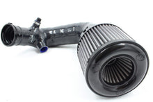 Load image into Gallery viewer, VTT F-Series BMW B58 Modular Carbon Fiber Intake System