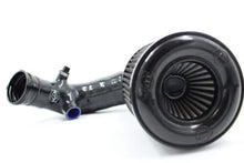 Load image into Gallery viewer, VTT F-Series BMW B58 Modular Carbon Fiber Intake System