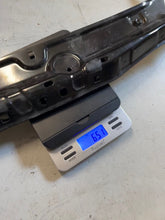 Load image into Gallery viewer, Carbon Fiber Radiator Support Brace (F Series)