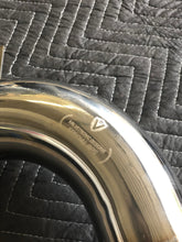 Load image into Gallery viewer, Mclaren 540C/570/600LT Race downpipes