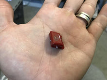 Load image into Gallery viewer, BMW Colored M Buttons (E & F Series)