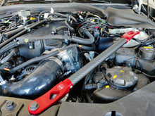 Load image into Gallery viewer, VTT BMW G2X Carbon Fiber Strut Braces