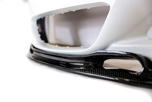 Load image into Gallery viewer, BMW F30/F31 V2 Style Carbon Fiber Lip