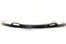 Load image into Gallery viewer, BMW F30/F31 V2 Style Carbon Fiber Lip