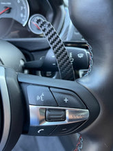 Load image into Gallery viewer, Magnetic Paddle Shifters for BMWs