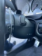 Load image into Gallery viewer, Magnetic Paddle Shifters for BMWs