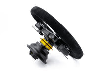 Load image into Gallery viewer, JQ Werks Madtrace BMW F Series Racing Steering Wheel System