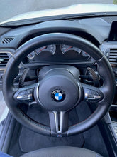 Load image into Gallery viewer, Magnetic Paddle Shifters for BMWs