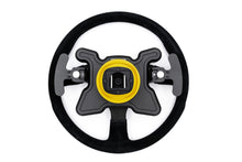 Load image into Gallery viewer, JQ Werks Madtrace BMW F Series Racing Steering Wheel System
