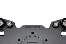 Load image into Gallery viewer, JQ Werks Madtrace BMW F Series Racing Steering Wheel System