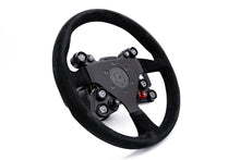 Load image into Gallery viewer, JQ Werks Madtrace BMW F Series Racing Steering Wheel System